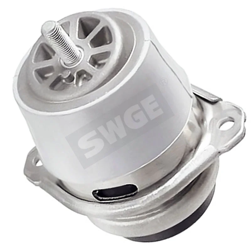 Engine Mount  7P6 199 131