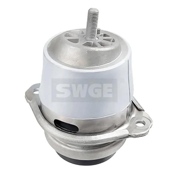 Engine Mount  948 375 049 01