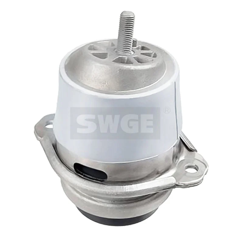 Engine Mount  948 375 049 01