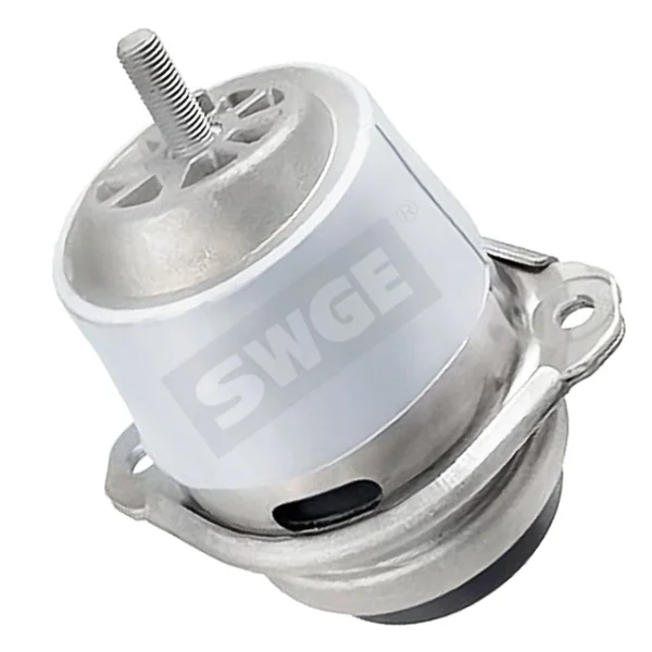 Engine Mount  948 375 049 01