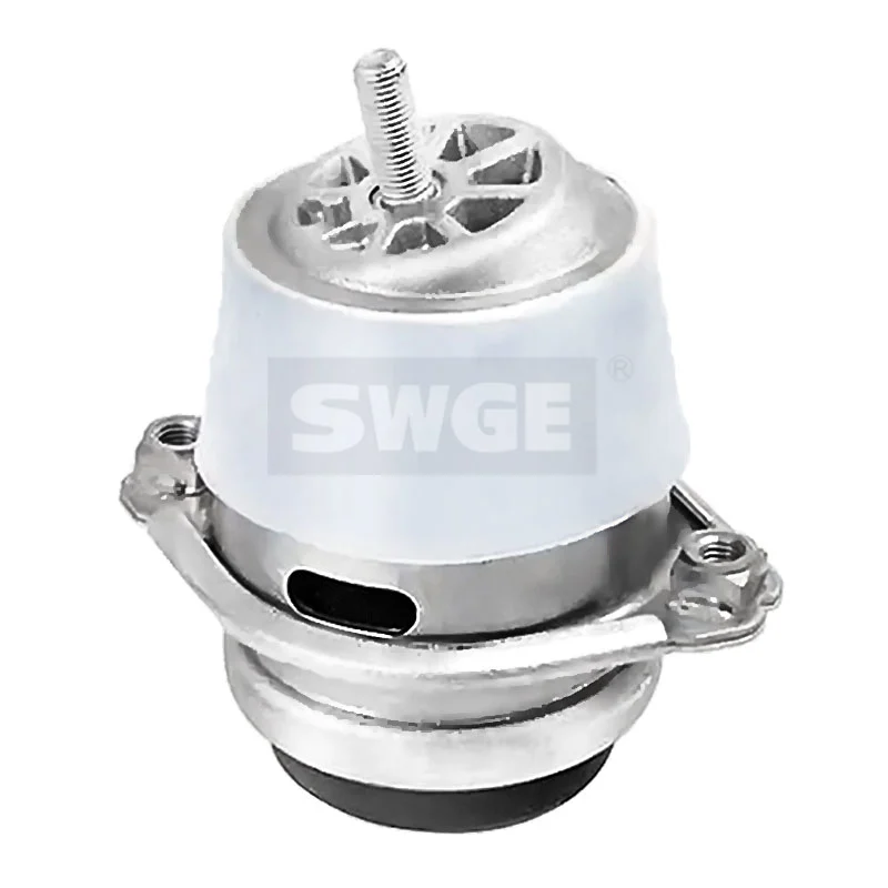 Engine Mount  948 375 050 01