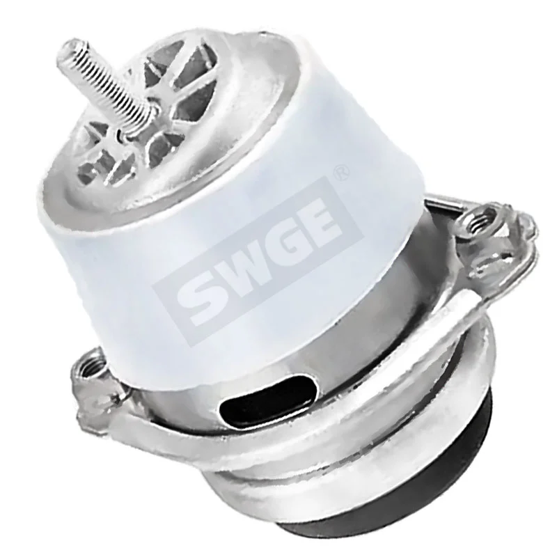 Engine Mount  948 375 050 01