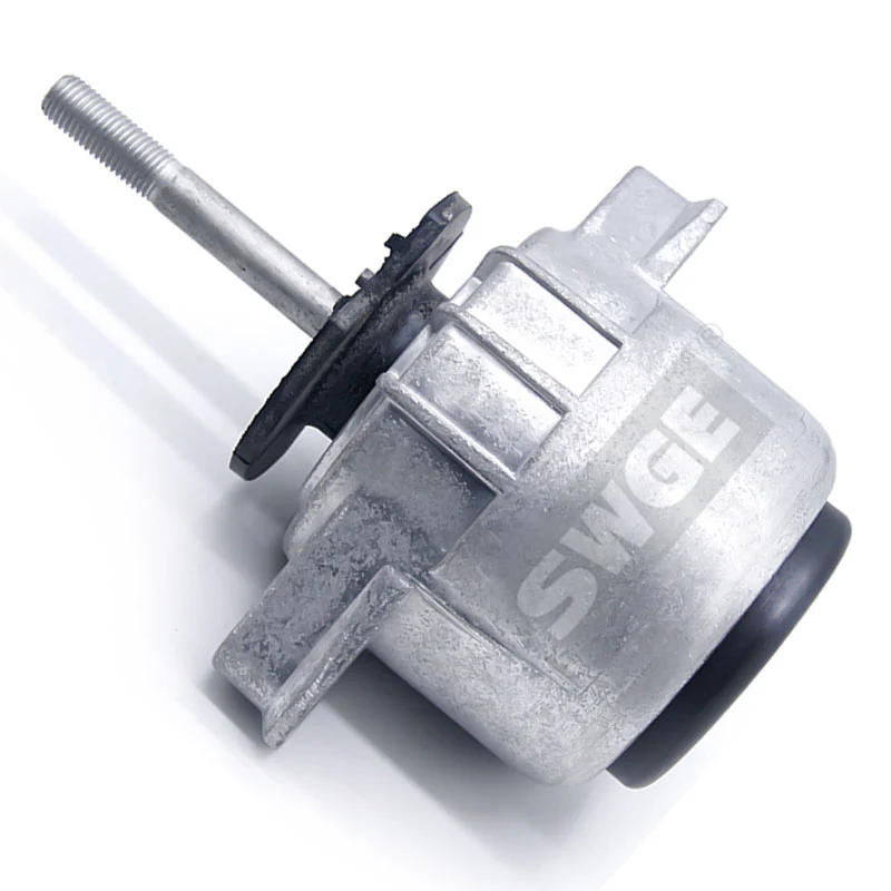 Engine Mount  Left Long  948 375 057 22  / 948 375 061 00