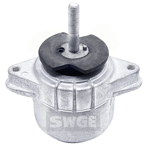 Engine Mount  Right Short  948 375 058 22 / 948 375 062 00