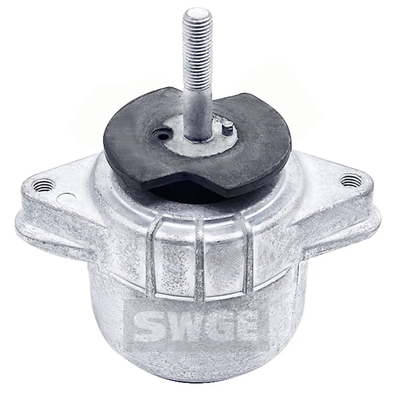 Engine Mount  Right Short  948 375 058 22 / 948 375 062 00