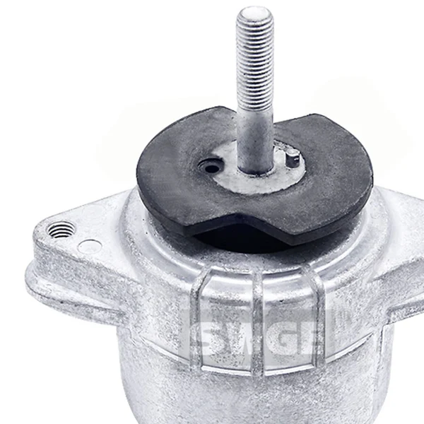 Engine Mount  Right Short  948 375 058 22 / 948 375 062 00