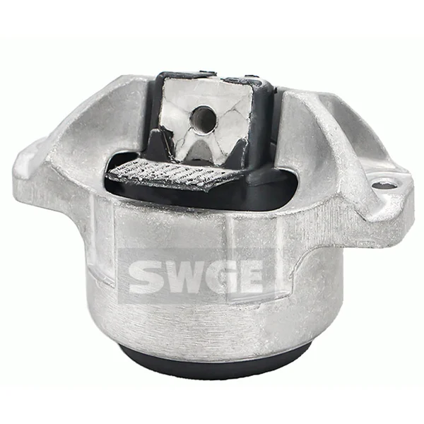 Engine Mount  9A7 199 383 10