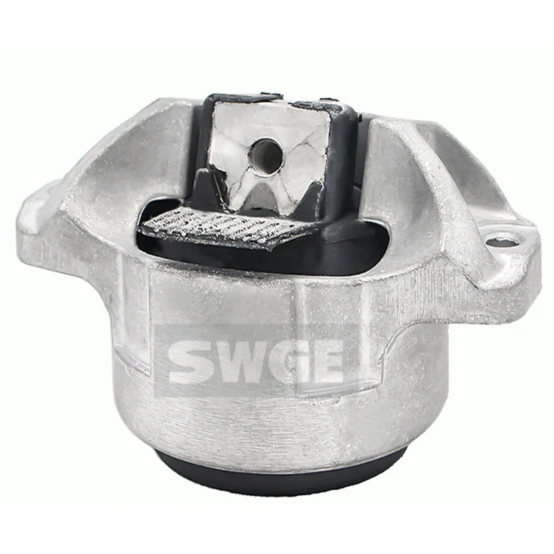 Engine Mount  9A7 199 383 10