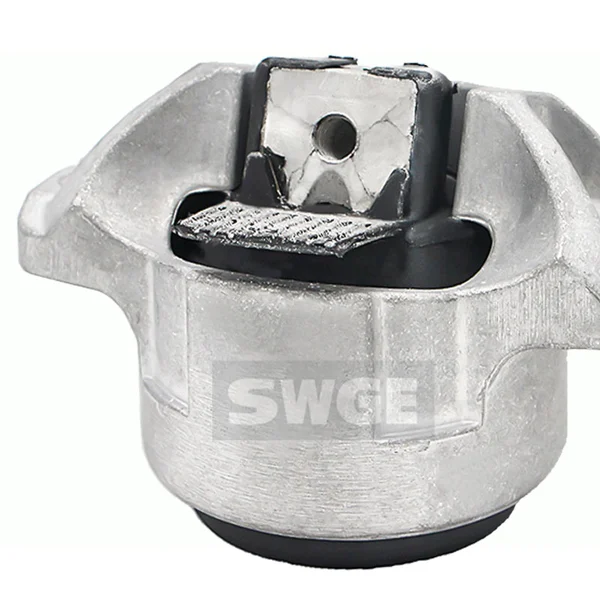 Engine Mount  9A7 199 383 10