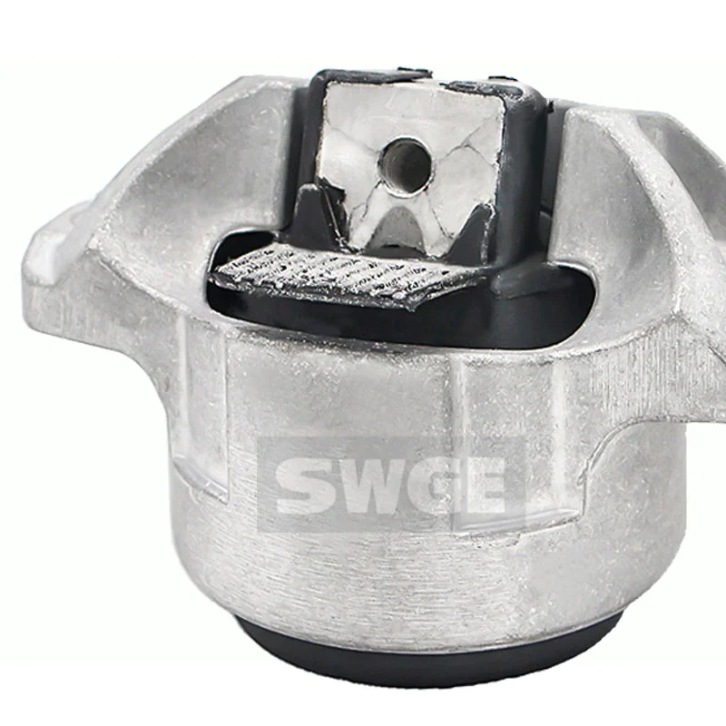 Engine Mount  9A7 199 383 10