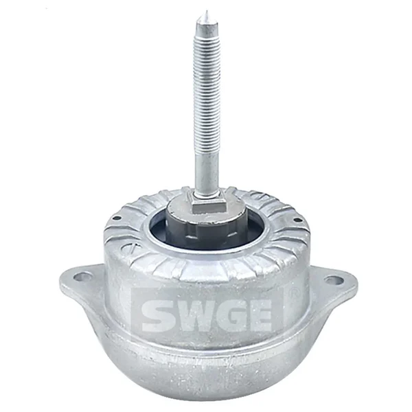 Engine Mount Right Short  993 375 049 06  / 993 375 049 08