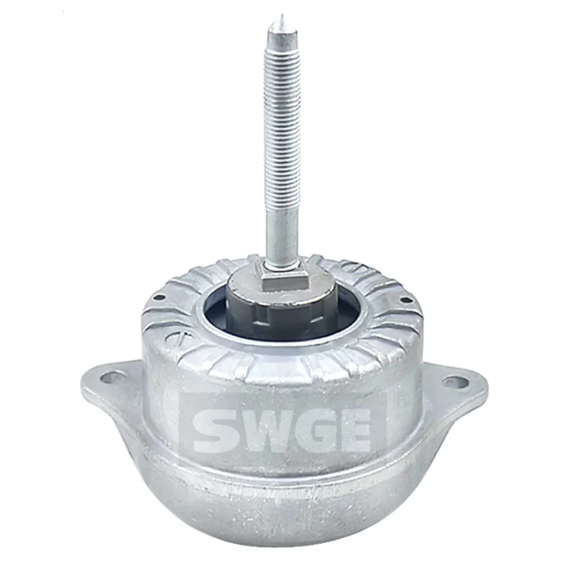 Engine Mount Right Short  993 375 049 06  / 993 375 049 08