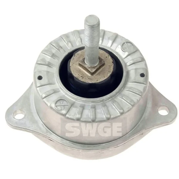 Engine Mount Right Short  986 375 049 02