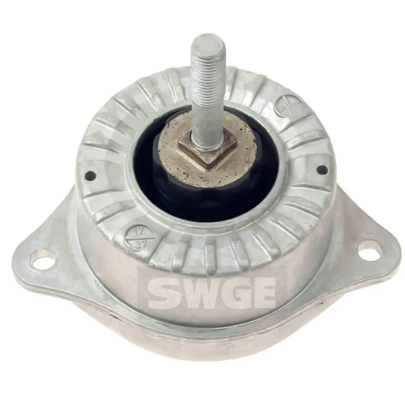 Engine Mount Right Short  986 375 049 02