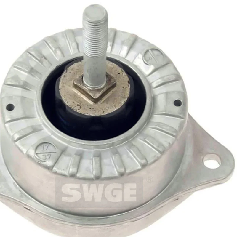 Engine Mount Right Short  986 375 049 02