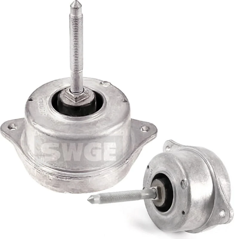 Engine Mount Right Short 997 375 049 06  /  997 375 049 04  / 997 375 049 06