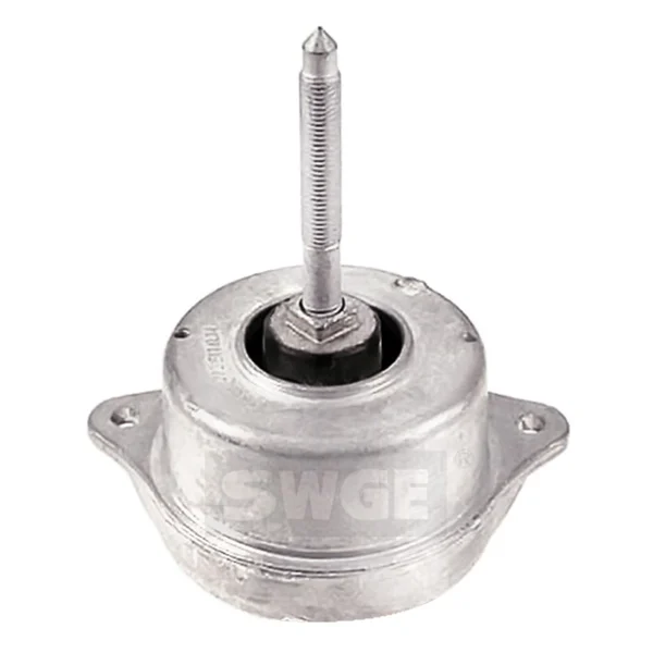 Engine Mount Right Short 997 375 049 06  /  997 375 049 04  / 997 375 049 06