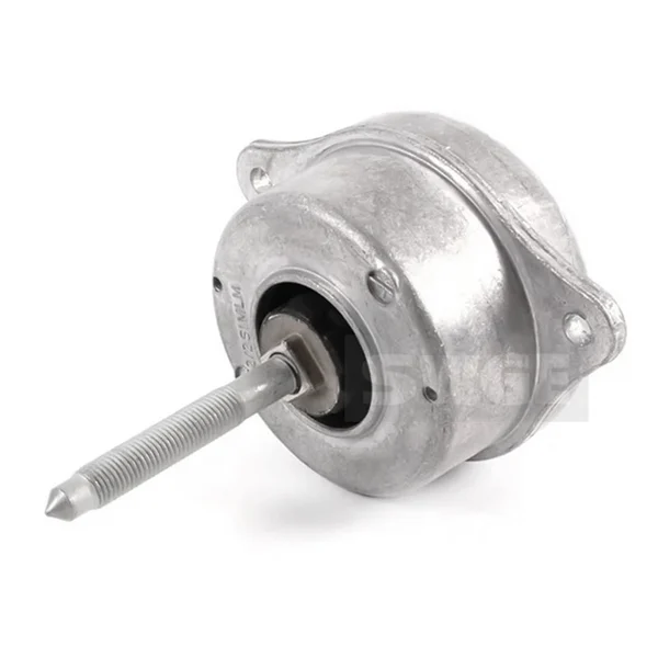 Engine Mount Right Short 997 375 049 06  /  997 375 049 04  / 997 375 049 06