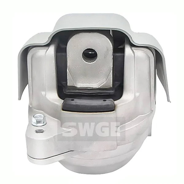 Engine Mount  946 375 057 40