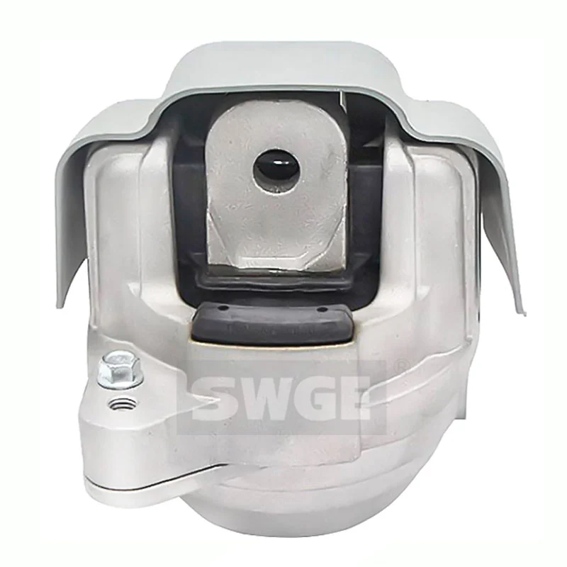 Engine Mount  946 375 057 40