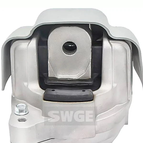 Engine Mount  946 375 057 40