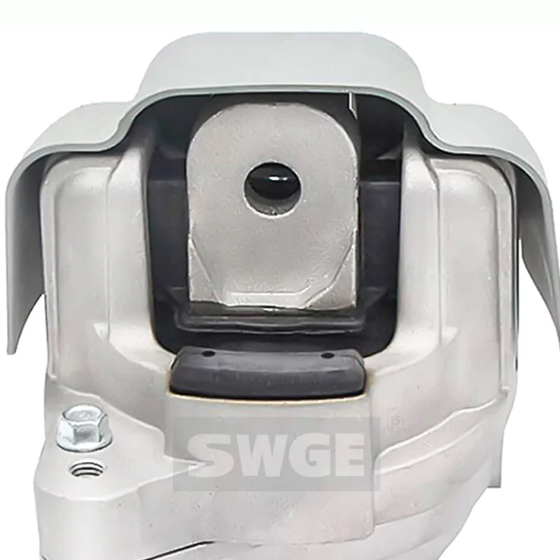 Engine Mount  946 375 057 40