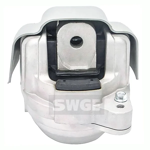 Engine Mount  946 375 058 40  / 946 375 058 33