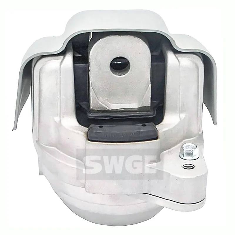 Engine Mount  946 375 058 40  / 946 375 058 33