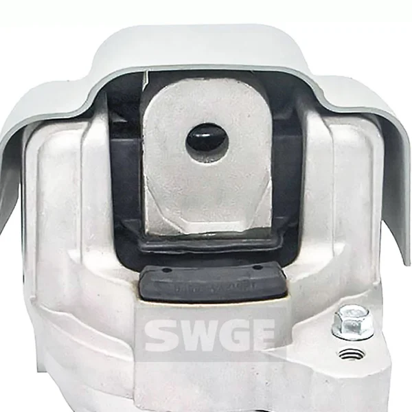 Engine Mount  946 375 058 40  / 946 375 058 33