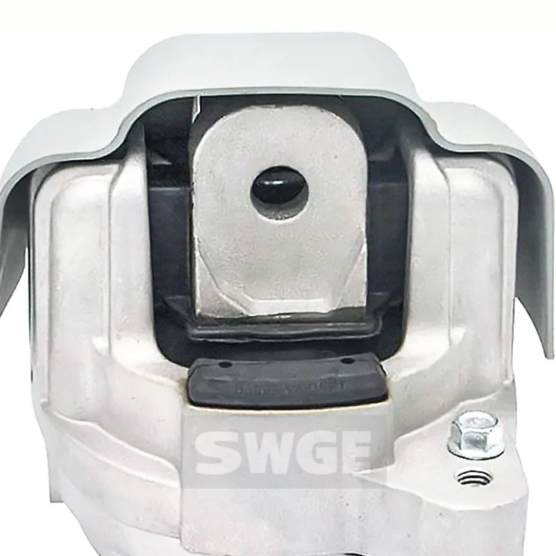 Engine Mount  946 375 058 40  / 946 375 058 33