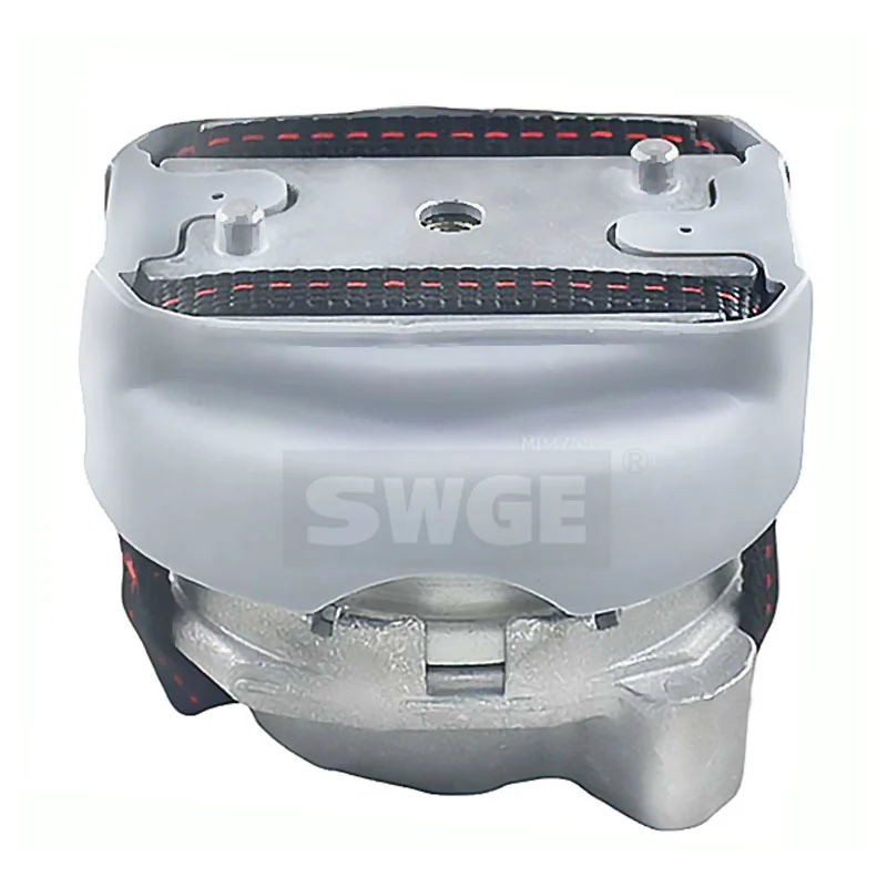 Engine Mount  3W0 199 381AR