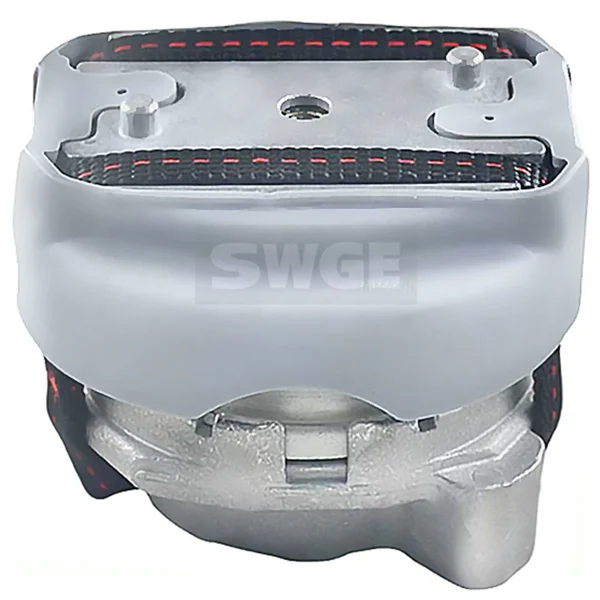 Engine Mount  3W0 199 381AR