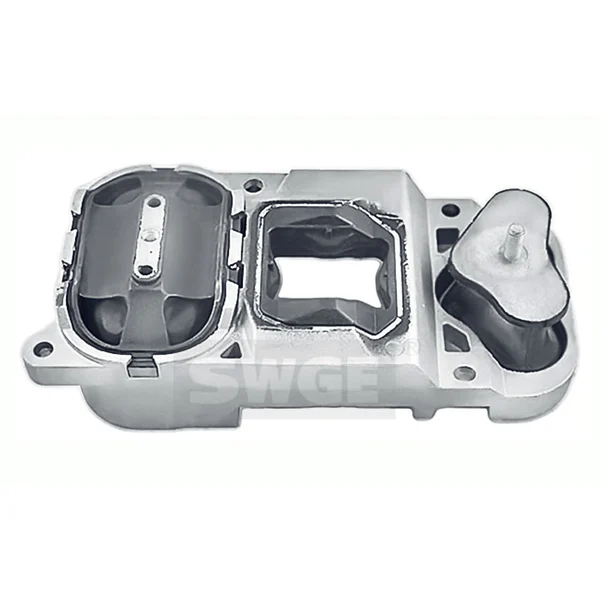 Gearbox Mount  3W0 399 151