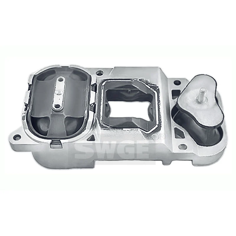 Gearbox Mount  3W0 399 151