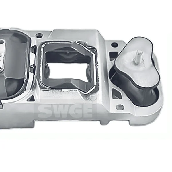 Gearbox Mount  3W0 399 151