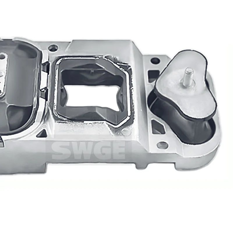 Gearbox Mount  3W0 399 151