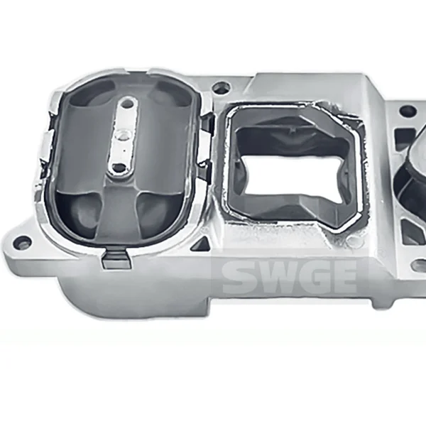 Gearbox Mount  3W0 399 151