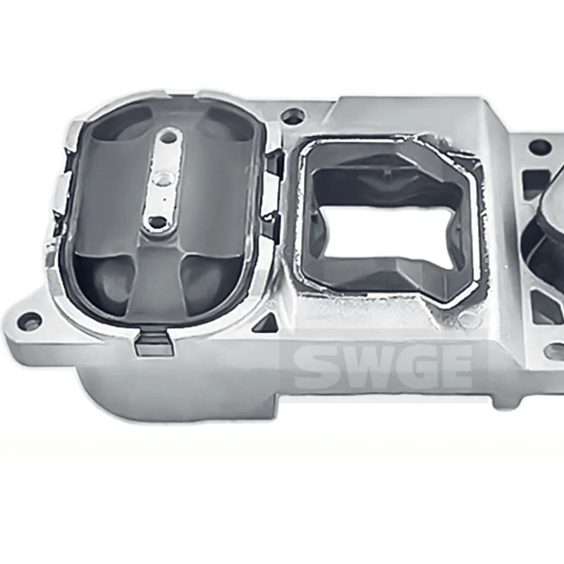 Gearbox Mount  3W0 399 151