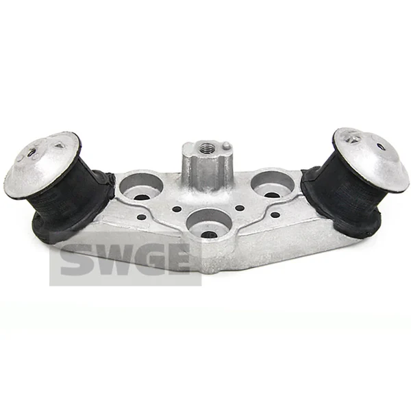 Gearbox Mount  970 375 118 01