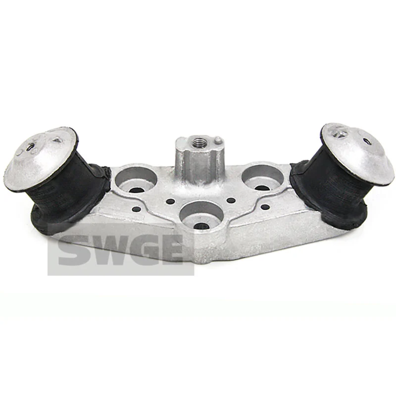 Gearbox Mount  970 375 118 01