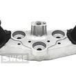 Gearbox Mount  970 375 118 01