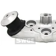 Gearbox Mount  970 375 118 01