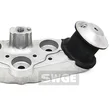 Gearbox Mount  970 375 118 01