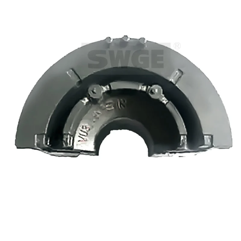 Stabilizer Mount  970 343 792 05