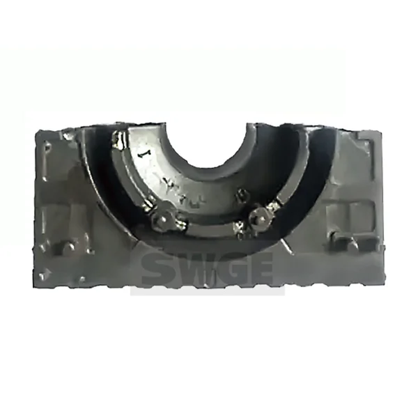 Stabilizer Mount  970 343 792 06