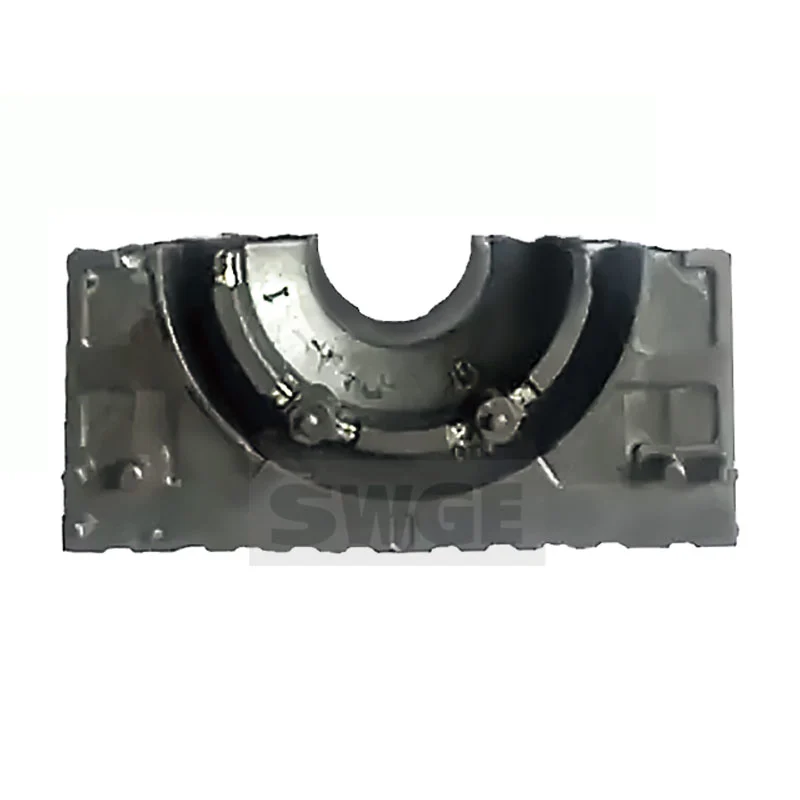 Stabilizer Mount  970 343 792 06