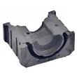 Stabilizer Mount  970 343 794 00