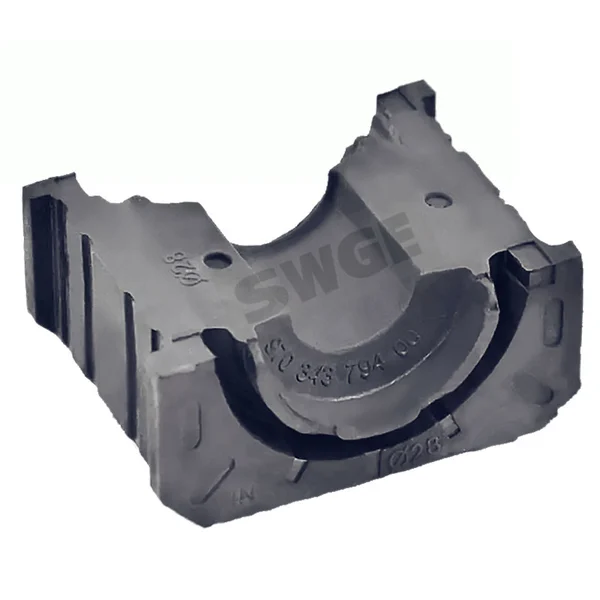 Stabilizer Mount  970 343 794 00