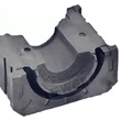 Stabilizer Mount  970 343 794 00