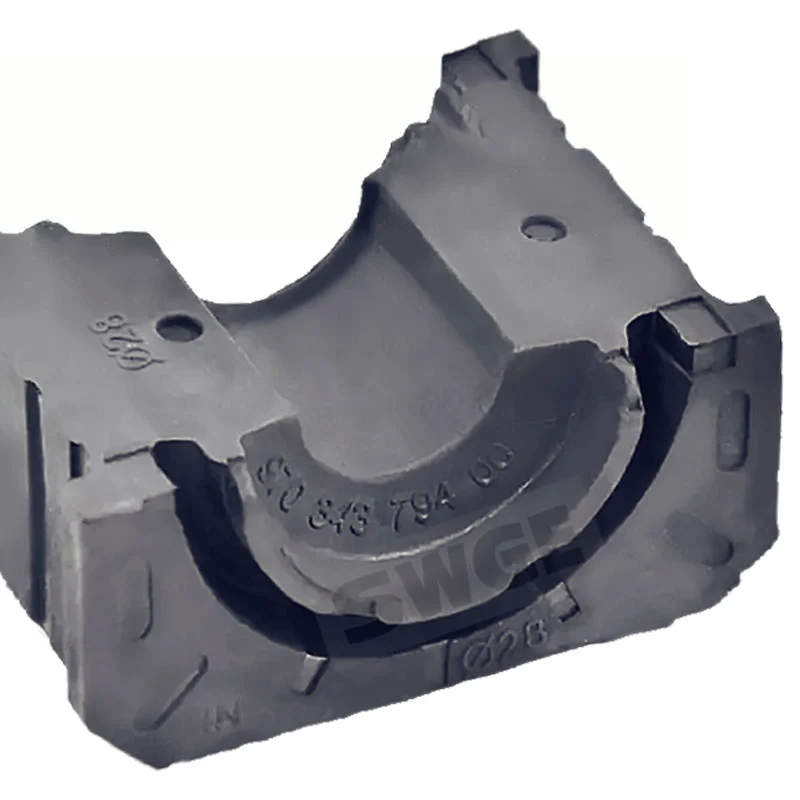 Stabilizer Mount  970 343 794 00